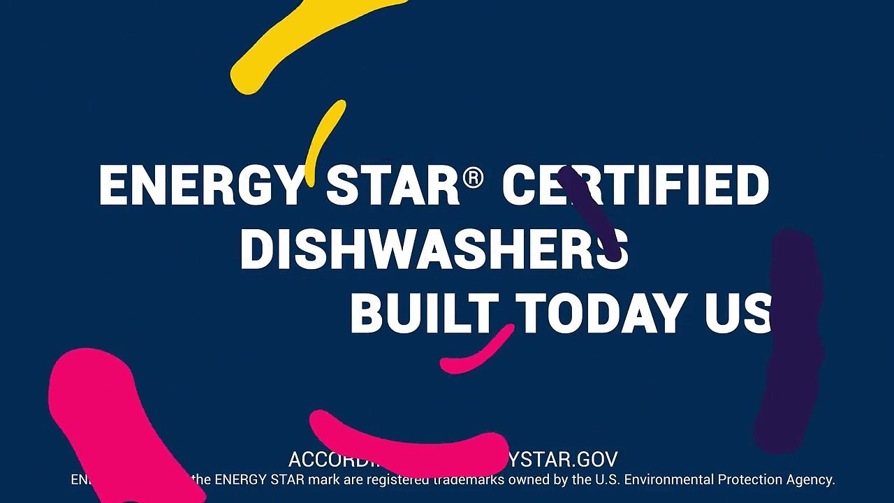 Whirlpool Corporation Celebrates World Water Day | Whirlpool Corporation