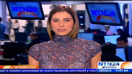 Miembros del Partido Republicano rechazan implementación de nuevo plan de salud de Donald Trump