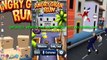 Angry Gran Run Hack Tool [HOT RELEASE] - Cheat Unlimited Coins and Gems [Android,iOS]1