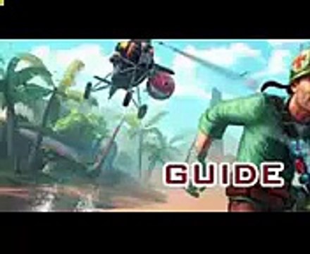 Blitz Brigade Hacking tool Coins and Diamond No Downoad [IOSANDROID][FREE][