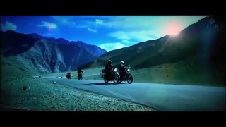 Tubelight Trailer 2017 HD   Salman khan, Zhu Zhu