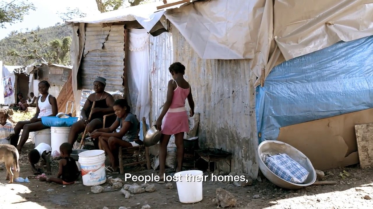 KOHLER Water Filters Reach Over 15,000 Households | Kohler