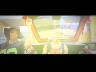 Delta Force - Cuibazo