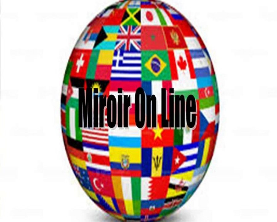 Les Maréyeurs de Saint-Louis en Colère