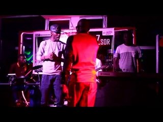 Cubo Overdose - cubo