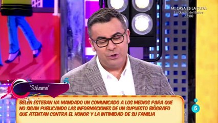 El Pis TV Show. Programa 58 (2/2)