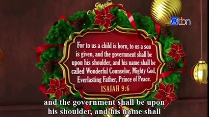 The Potters Touch with T.D. Jakes — Is It Well With Your Soul? - 4 Dec 2016 [SUB]