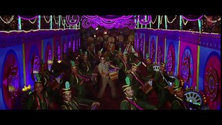 Dagabaaz Re Dabangg 2 Full Video Song ᴴᴰ _ Salman Khan, Sonakshi Sinha_HIGH