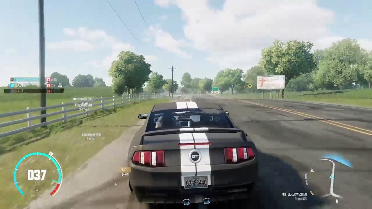 The crew abend stream (5)