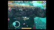 Games for Kids Hungry Shark Evolution Reff Shark Attack Android Gameplay HD