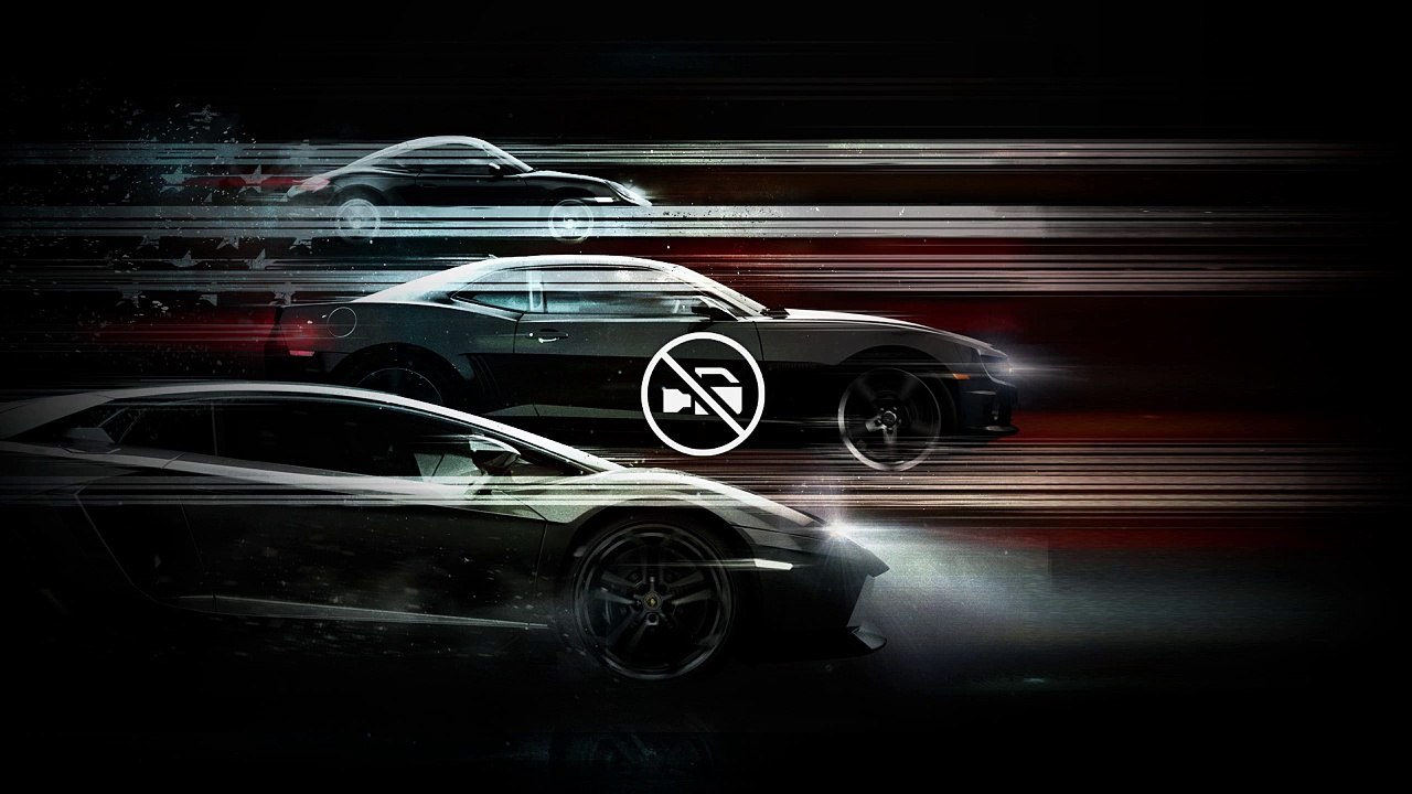 The crew abend stream (6)