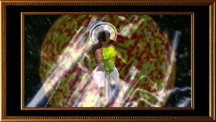 15+31 - Obatala + PapafiotMusic - Kampf - Fight (Karim 13) - Obatala ObaTali