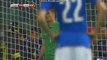 Daniele De Rossi Penalty Goal - Italy 1-0 Albania 24.03.2017 H