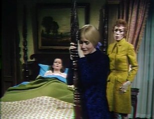 Dark Shadows S11 Disc 04 Ep 10