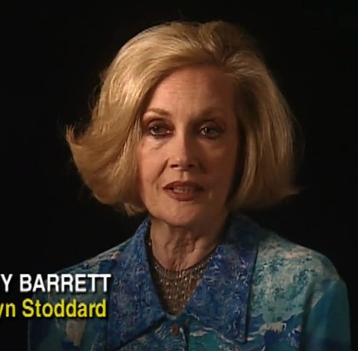 Dark Shadows S11 Disc 04 Ep 11