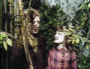 Dark Shadows S12 Disc 01 Ep 01