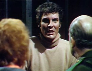 Dark Shadows S12 Disc 01 Ep 03