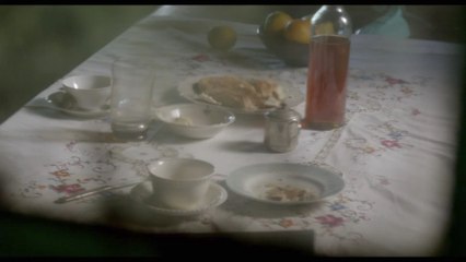 El cine de Paz Encina recupera la memoria del pasado reciente de Paraguay -