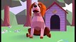 Dog Simulator Multiplayer By Swift Apps - Android / iOS - Gameplay