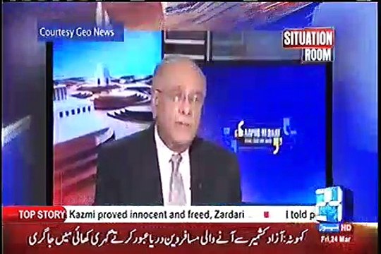 ICC Ne Khalid aur Sharjeel Ko Khud Pakra Jab Ke PCB Khud Credit Le Rahi Thi, Najam Sethi Ko 3 Saal Mein 1 Core 2 Lakh aur 50 Lakh Daily Allowance Mila - Mirza Iqbal Reveals