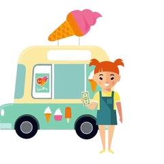 T. Rowe Price: Parents Are Likely to Pass Down Good and Bad Financial Habits to Their Kids | T. Rowe Price