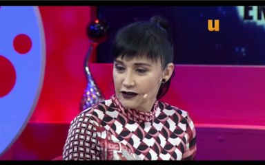 Jorge Salinas - Susana Adiccion
