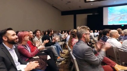 Unleash Your Genius at the Living Future unConference | International Living Future Institute