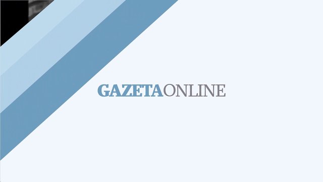 Polícia divulga imagem de suspeitos de furto de veículo em Sooretama