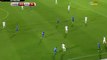 Bjorn Sigurdarson Goal HD - Kosovo 0-1 Iceland 24.03.2017