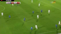 Bjorn Sigurdarson Goal HD - Kosovo 0-1 Iceland 24.03.2017