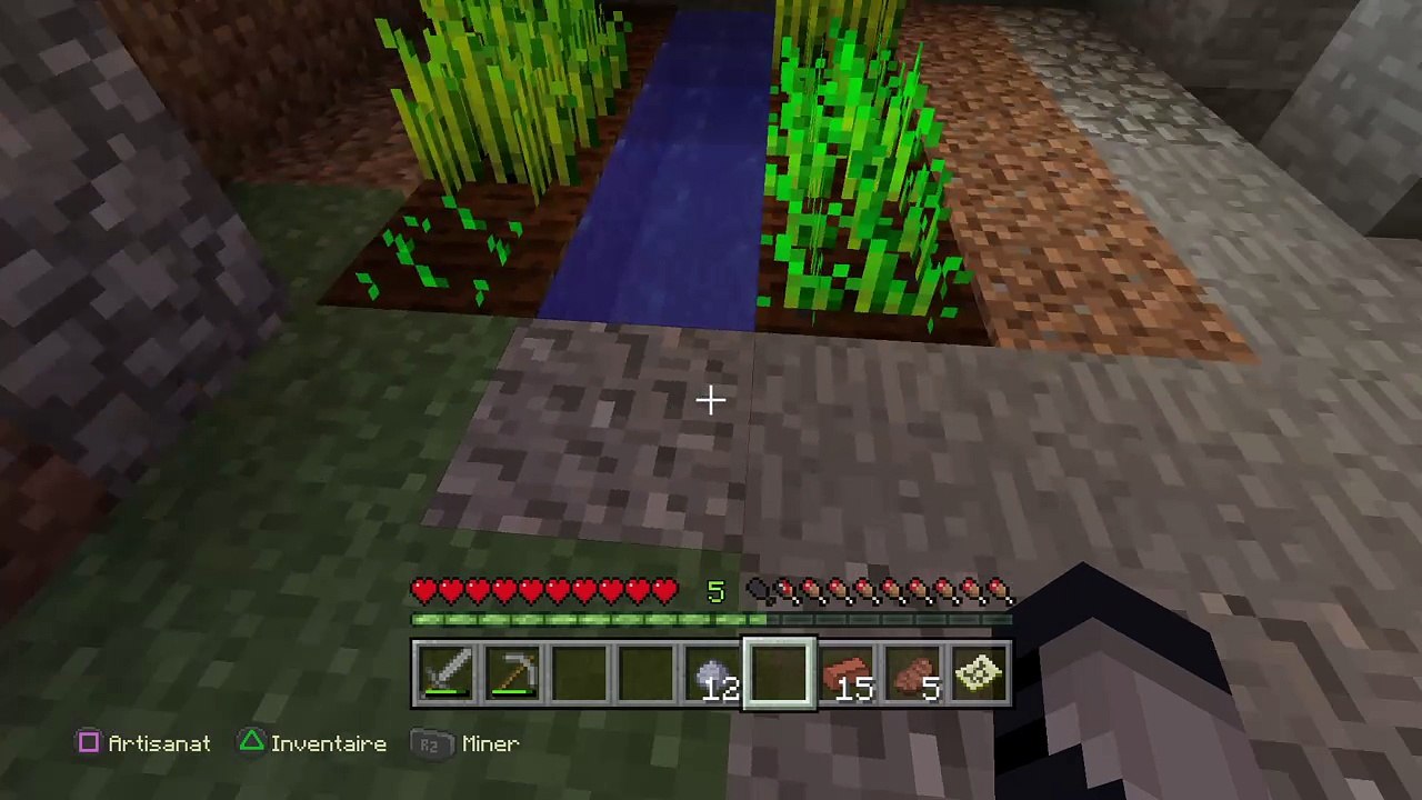 mincraft|ja me bat