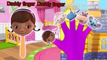 Ice oddbods Finger Family Lollipop Nursery Rhyme | Ice Cream Finger Family Songs