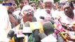 TN Govt., has to free Rajiv case convicts- Rally in Chennai - Oneindia Tamil