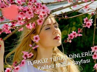 BİLE BİLE SEVDİM O KİTAPSIZI