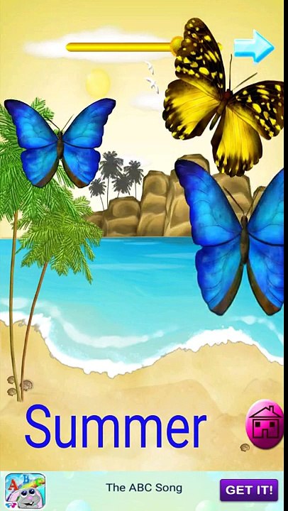 Plastic Surgery Simulator - Android gameplay TabTale Movie apps free kids best