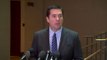 Nunes requests FBI and NSA directors for briefing