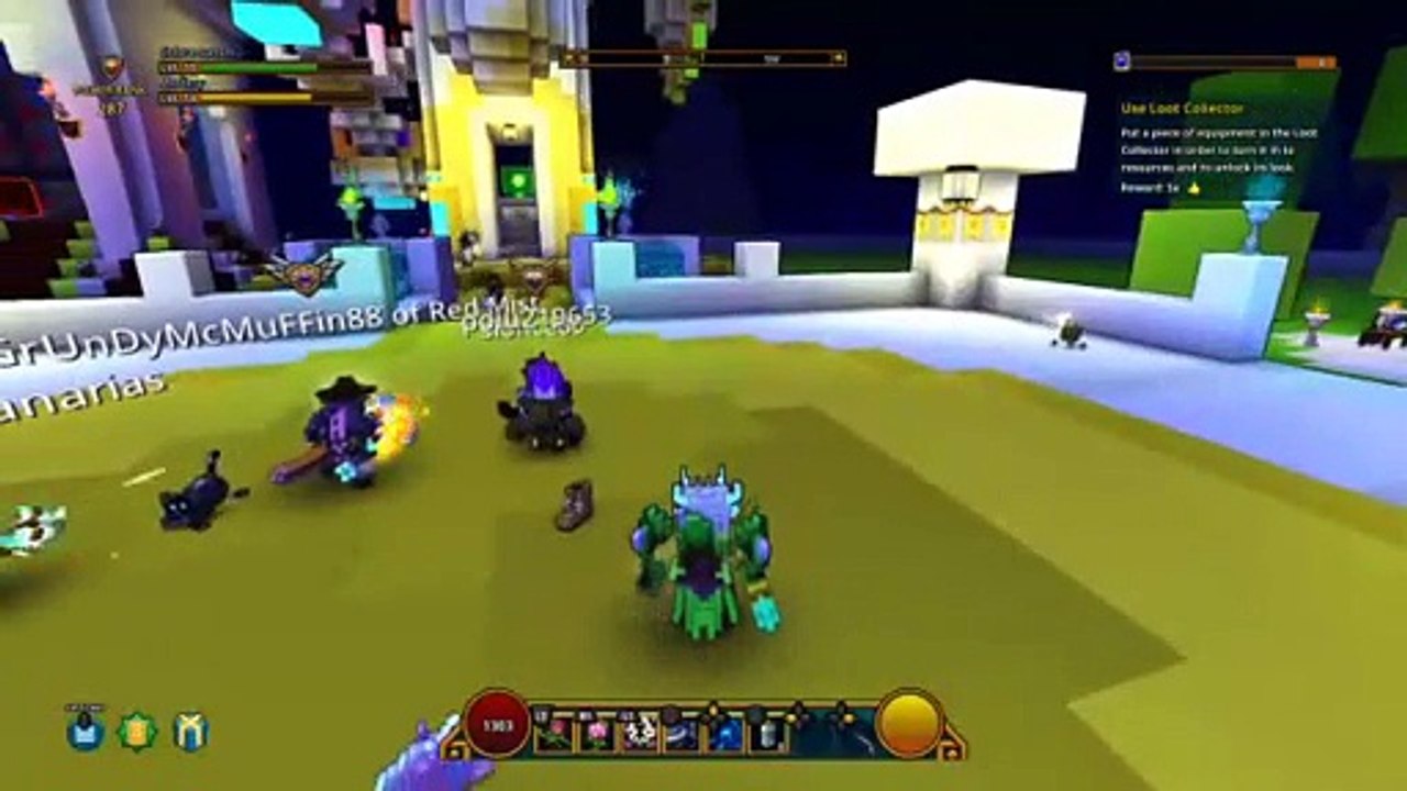 Trove (17)
