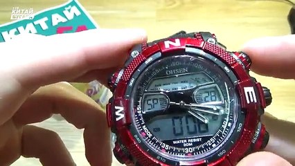 ЖЕСТЬ: МОЛОТ ТОРА И СВИНКА АНТИСТРЕСС )