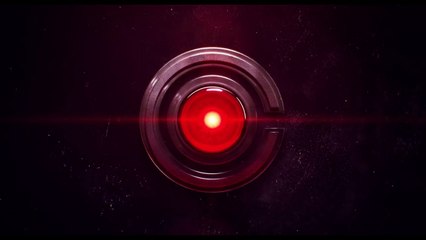 JUSTICE LEAGUE - UNITE THE LEAGUE - CYBORG