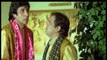Govinda and Amitabh Meet Their Original _ Hindi Movies