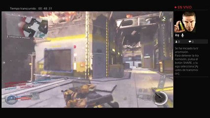 Duelos por equipos y una mierda