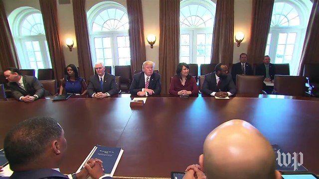 Trump says he feels ‘somewhat’ vindicated by Nunes