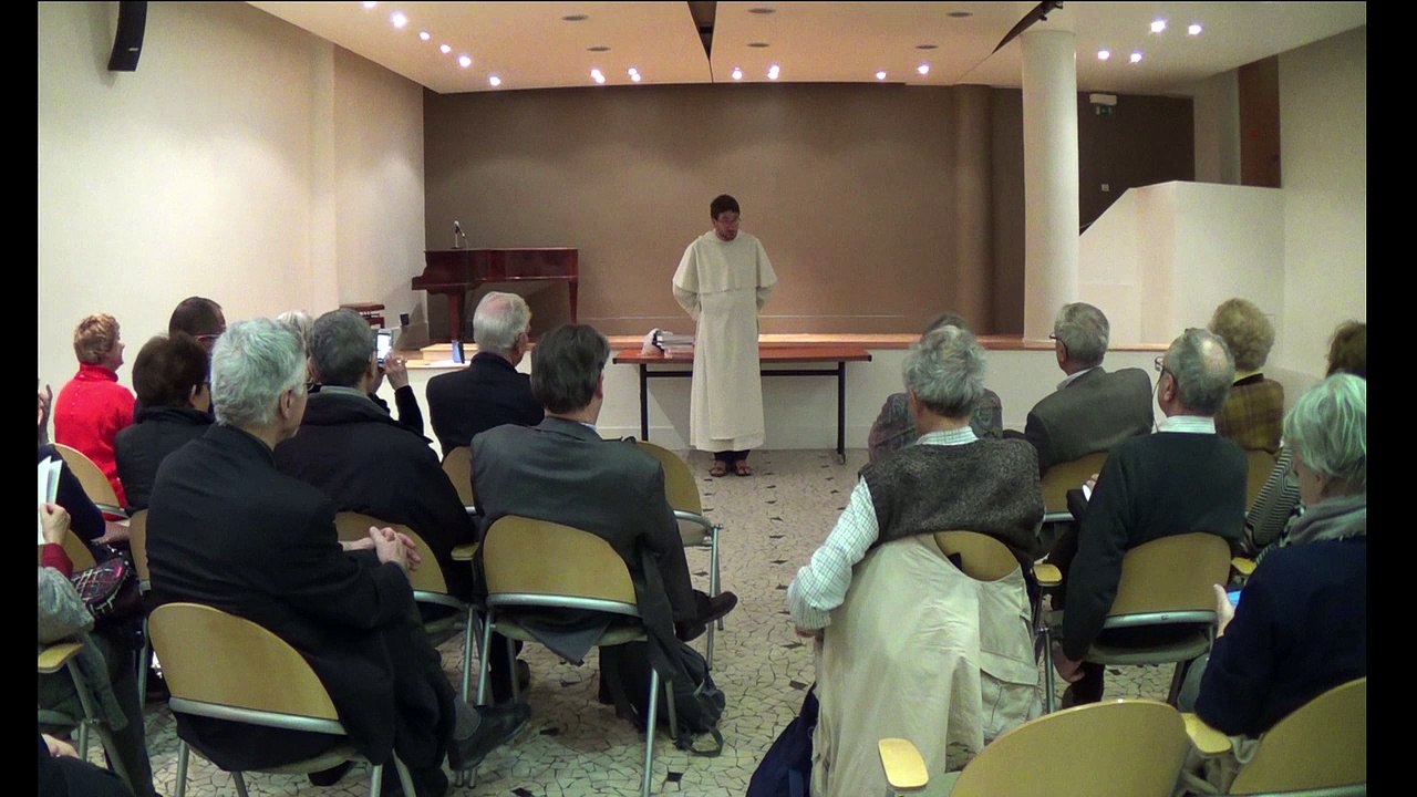 Conf A. Candiard_1-comp(1)