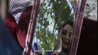 Mere Dilbar Jaan _ Romantic Song _ Abdullah Romantic Movie _ HD Song