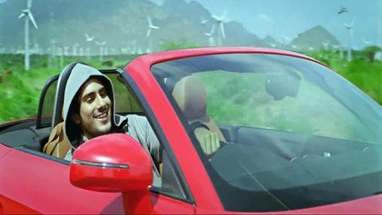 Phool kay Jaisay hai ladki