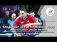 Austrian Open 2015 Highlights: MATSUDAIRA Kenta vs SKACHKOV Kirill (R 64)
