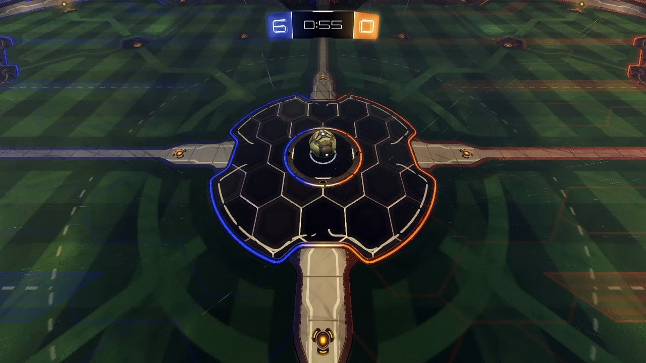 Rocket League®_20170324204822