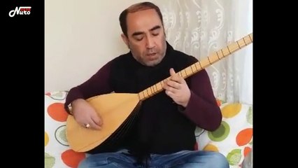 Zaza Nuro - Dıbiy Keko