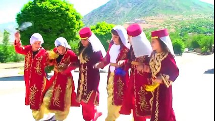 Zaza Nuro - Rınde Zazon