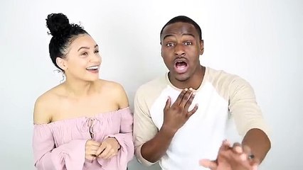 DISNEY TRY NOT TO SING CHALLENGE!!! [IMPOSSIBLE]